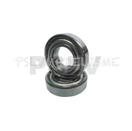 HC440-S ABEC-5 One Way Bearing 08 x 012 x 12  